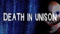 Kup DEATH IN UNISON na PC