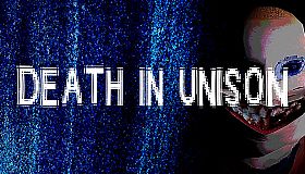 DEATH IN UNISON