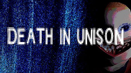 DEATH IN UNISON Game