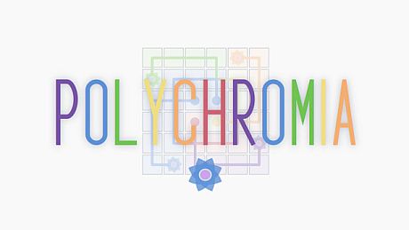Polychromia Game