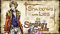 Shadows and Lies - Official Guide
