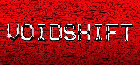 Voidshift