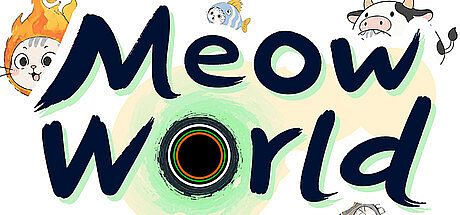 MeowWorld