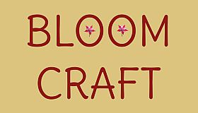 Bloomcraft
