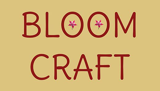 Bloomcraft