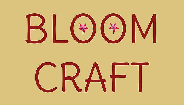 Buy Bloomcraft