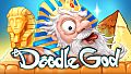 Doodle God Blitz - The Rise of Egypt DLC
