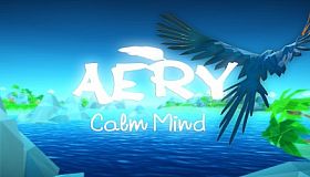 Aery - Calm Mind