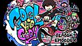 Cool Kid Cody - Season 3 Episode 06