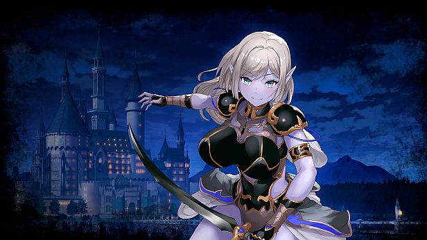 Buy Battle Mythic Maidens Arena