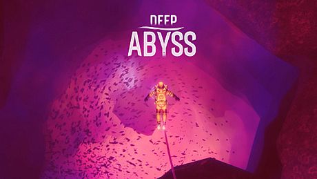 Deep Abyss Game