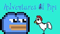 Buy Adventures Of Pipi PC