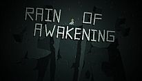 Kup Rain of Awakening na PC