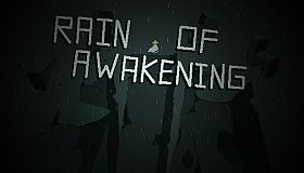 Rain of Awakening