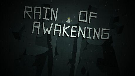 Rain of Awakening Game