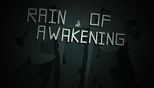 Rain of Awakening