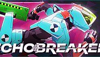 Acheter Echobreaker PC