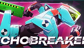 Echobreaker