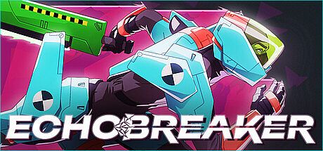 Echobreaker Game