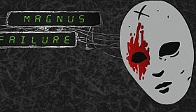 Magnus Failure