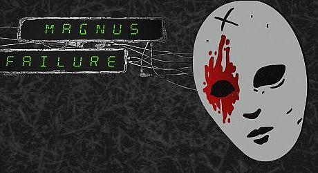 Magnus Failure Game