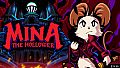 Mina the Hollower