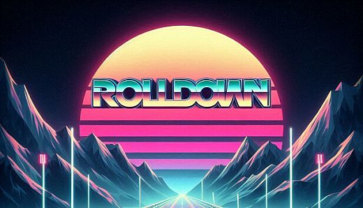 Rolldown