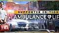 Ambulance Life - Supporter Edition