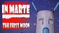 In Marte - ArtBook