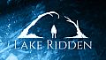 Lake Ridden OST