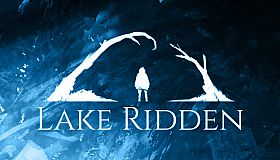 Lake Ridden OST