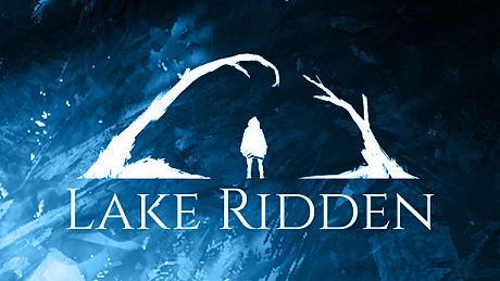 Lake Ridden OST DLC