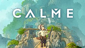 CALME