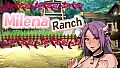 Milena Ranch