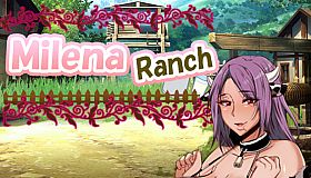 Milena Ranch