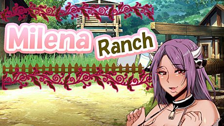 Milena Ranch DLC