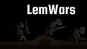 LemWars