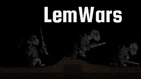 LemWars Game