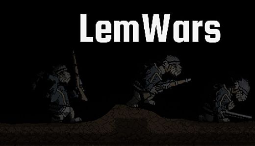 LemWars