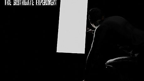 The Slothgate Experiment Game