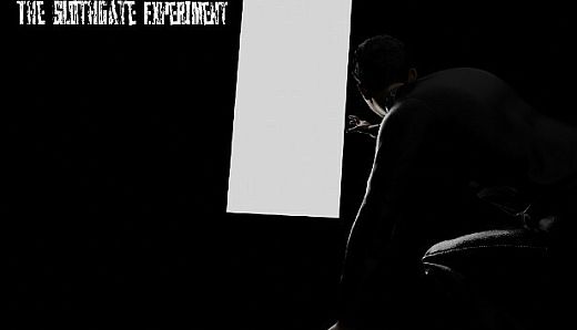 The Slothgate Experiment