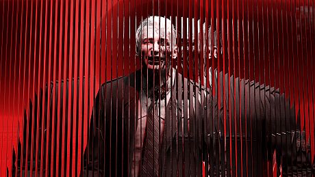 KARMA: The Dark World - Digital Deluxe Bundle Bundle