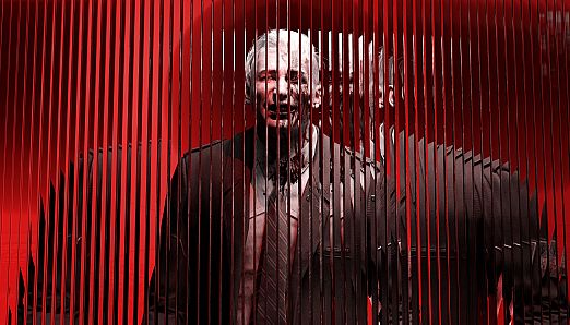 KARMA: The Dark World - Digital Deluxe Bundle