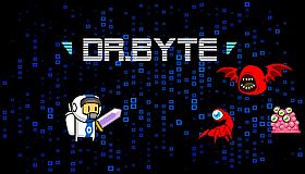 Dr. Byte