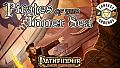 Fantasy Grounds - Pathfinder RPG - Pathfinder Player Companion: Pirates of the Inner Sea