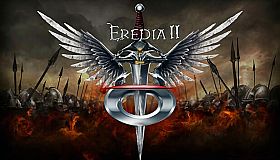 Eredia 2: The Great War