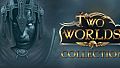 Two Worlds Collection