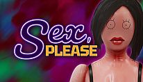 Sex, Please für PC kaufen