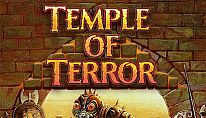 Temple of Terror (Fighting Fantasy Classics) für PC kaufen