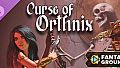 Fantasy Grounds - Curse of Orthnix